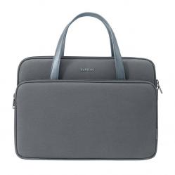 Laptop bag tomtoc 13.5-14
