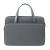 Laptop bag tomtoc 13.5-14