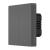 Sonoff M5 2C Έξυπνος διακόπτης τοίχου με Wi-Fi, Γκρι (2 καναλιών)