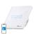 Smart Switch WiFi + RF 433 Sonoff T2 EU TX (3-channel) updated