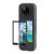 Tempered Glass PULUZ  for Insta360 X4 / X5