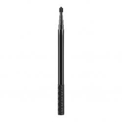 Metal selfie stick PULUZ 150 cm for Insta360 One RS / X2 / X3 / X4 / X5