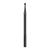 Metal selfie stick PULUZ 150 cm for Insta360 One RS / X2 / X3 / X4 / X5