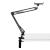 Tablet/Phone Holder PULUZ