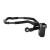 Magnetic POV Holder Head Mount PULUZ for Insta360 GO 3 / 3S