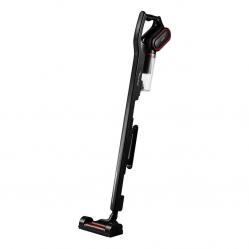 Deerma Ηλεκτρική Σκούπα Stick DX700 PRO (Μαύρο)