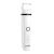 Pet trimmer 4 in 1 Oneisall