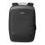 Tomtoc Explorer-T60 16