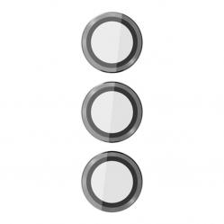 Lens Protector Nillkin for Samsung Galaxy S24+ (3 Pieces)