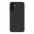 Case Nillkin Super Frosted Shield Pro for Samsung Galaxy A15 4G/5G (black)