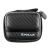 Mini Body Bag PULUZ For Insta360 GO 3 / GO 3S (Black)