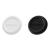 Lens Cap Sunnylife for Insta360 GO3S
