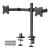 Monitor mount 13-30