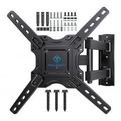 TV mount 26-60