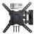 TV mount 26-60