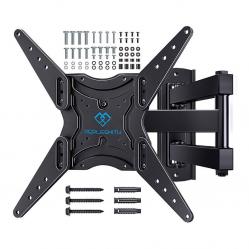 TV mount 26-60