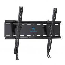 TV mount 23-60