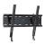 TV mount 23-60