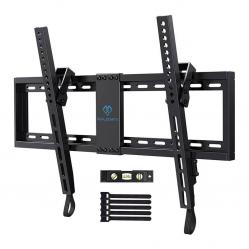 TV mount 37-82