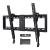 TV mount 37-82