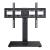 TV mount 37-75