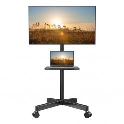 TV mount 23-60