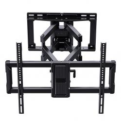 TV mount 40-86
