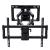 TV mount 40-86