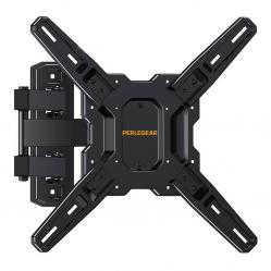 TV mount 26-60