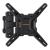 TV mount 26-60