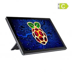 Uperfect Φορητή Οθόνη UPi B7 1920x1200 60Hz 10.1