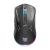 Onikuma CW917 ποντίκι gaming (μαύρο)