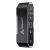 Creality CR-Scan Otter 3D Scanner