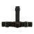 Puluz headband with sports camera mount  (including Osmo Action 5 Pro, Ace Pro 2)
