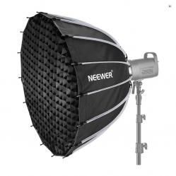 Softbox Neewer 85 cm