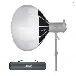 Softbox Neewer 65 cm