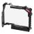 Neewer mount for Sony a7R V/a7R IV/a7 IV/a7S III/a1 camera
