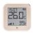 Shelly H&T Gen3 Temperature and humidity sensor, WiFi (Flesh)