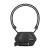 Magnetic quick mount kit for Telesin sports cameras
