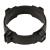 Attachment ring for Waydoo accessories