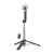 Telesin magnetic selfie stick for Iphone 12-16