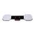 Adapter do SUP Waydoo