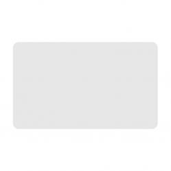 Thermal Labels Niimbot stickers 50x30 mm - 225 pcs Silver