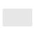 Thermal Labels Niimbot stickers 50x30 mm - 225 pcs Silver