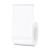 Thermal labels Niimbot stickers 50x70 mm - 100 pcs. White