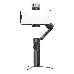 Hohem iSteady V3 Kit Gimbal για τηλέφωνο (μαύρο)