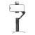 Hohem iSteady V3 Kit Gimbal για τηλέφωνο (μαύρο)