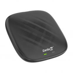 Ασύρματος προσαρμογέας Carlinkit CPC200-Tbox S Carplay & Android Auto