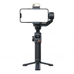 Κιτ Gimbal Hohem iSteady M6