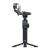 Gimbal Hohem iSteady MT2 KIT